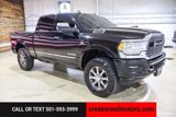 Used 2022 RAM 2500 Limited image 2