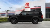 New 2025 Toyota Land Cruiser 1958 image 4
