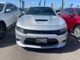 Used 2020 Dodge Charger R/T image 2
