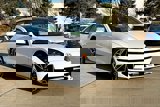 New 2025 Hyundai Ioniq 6 Limited image 2