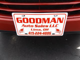 Used 2011 Hyundai Tucson GLS w/ Navigation Pkg 2 image 4