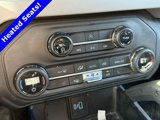 Used 2023 Ford Bronco Everglades image 4