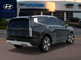 New 2026 Hyundai Ioniq 9 SEL image 4