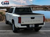 Used 2024 Toyota Tacoma SR5 image 6