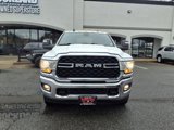 Used 2024 RAM 3500 Big Horn image 2