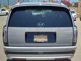 New 2026 Hyundai Ioniq 9 SE image 4