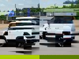New 2026 Hyundai Santa Fe SEL image 4