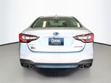 New 2025 Subaru Legacy Touring XT image 4