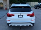Used 2019 BMW X3 xDrive30i image 6
