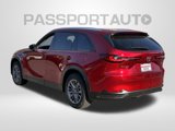 New 2025 MAZDA CX-90 Plug-In Hybrid w/ Preferred image 3