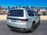 New 2025 Jeep Wagoneer L Series II image 3
