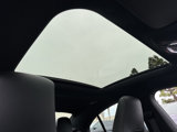 New 2026 Mercedes-Benz CLA 250 image 3