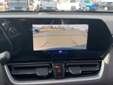 New 2025 Chevrolet TrailBlazer LT w/ Convenience Package image 4