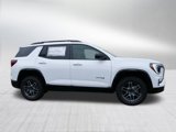 New 2026 GMC Terrain AT4 w/ Convenience Package III image 2