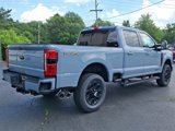 New 2025 Ford F350 Lariat image 4