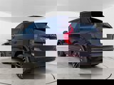 New 2026 Volvo XC90 B6 Ultra image 3
