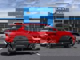 New 2026 Chevrolet Equinox LT w/ Convenience Package II image 5