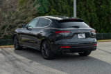 Used 2024 Maserati Levante GT Ultima image 2