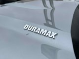 New 2025 Chevrolet Silverado 1500 LTZ w/ LTZ Premium Package image 5