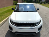 Used 2018 Land Rover Range Rover Evoque SE Premium image 2