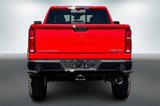 New 2025 Chevrolet Silverado 2500 ZR2 w/ Technology Package image 4