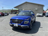 Used 2022 Hyundai Venue Limited image 5