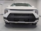New 2025 Kia Niro EX image 2