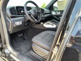 New 2026 Mercedes-Benz GLE 350 4MATIC image 2
