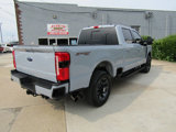 Used 2024 Ford F250 Lariat w/ Lariat Ultimate Package image 6
