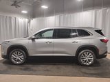 New 2025 Buick Enclave Preferred w/ Power Package image 6