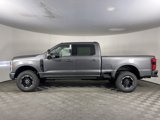 New 2025 Ford F250 Lariat image 3