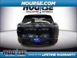 New 2025 Nissan Murano SV image 6