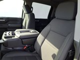New 2026 Chevrolet Silverado 2500 Custom w/ Custom Value Package image 5
