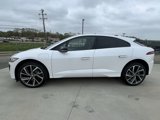 Certified 2024 Jaguar I-PACE R-Dynamic HSE image 4