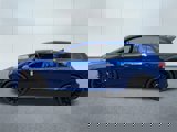 New 2025 Volkswagen Golf R Black Edition image 6