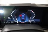New 2026 BMW X7 xDrive40i image 5