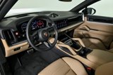 New 2025 Porsche Cayenne S image 4