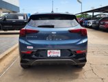 New 2026 Buick Encore GX Sport Touring w/ Experience Buick Package image 5