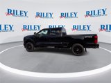 New 2026 Ford F350 4x4 Crew Cab Super Duty image 5