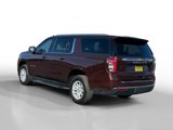 Used 2023 Chevrolet Suburban LT image 3