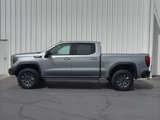 New 2025 GMC Sierra 1500 AT4X image 5