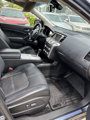 Used 2014 Nissan Murano SL image 5