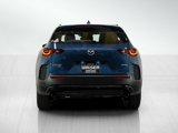 Certified 2025 MAZDA CX-50 AWD 2.5 Hybrid w/ Weather Package image 4