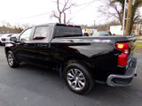 Used 2022 Chevrolet Silverado 1500 LT image 5