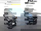 Used 2024 Toyota Camry SE image 3