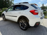 Used 2016 Subaru Crosstrek 2.0i Premium image 6