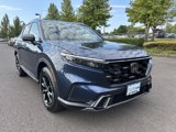 New 2026 Honda CR-V Sport-L image 2