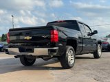 Used 2018 Chevrolet Silverado 1500 LT image 3