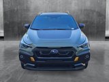 Used 2024 Subaru Crosstrek 2.5i Wilderness w/ Wilderness Package image 2