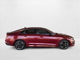 Used 2022 Kia K5 GT-Line image 4